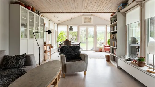 Hus till salu i Gotland - foto 3