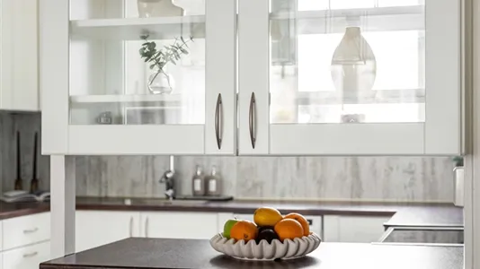 Bostadsrätter till salu i Huddinge - foto 11