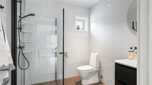 Hus till salu i Tanum - foto 11