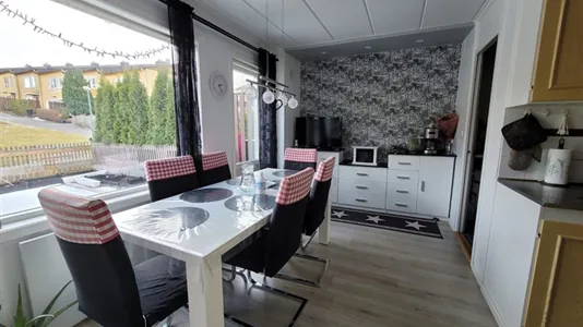 Rum i Söderort - foto 4