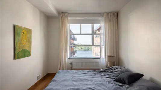 Bostadsrätter till salu i Nacka - foto 10