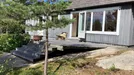 Hus till salu, Tanum, Resö, Glanarkullen<span class="blurred street-number" onclick="ProcessAdRequest(5754420)"><span class="hint">Se väg-nr</span>[xxxxxxxx]</span>