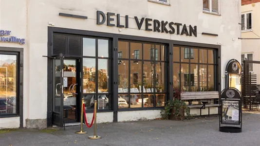 Bostadsrätter till salu i Värmdö - foto 3