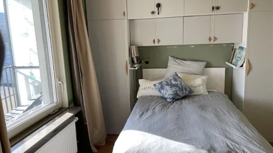Lägenheter i Söderort - foto 3