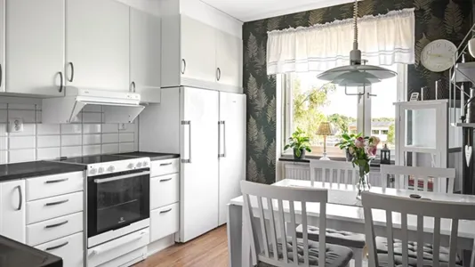 Bostadsrätter till salu i Tidaholm - foto 4