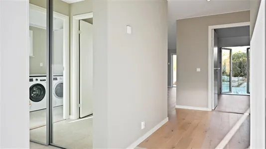 Fritidshus till salu i Sotenäs - foto 11