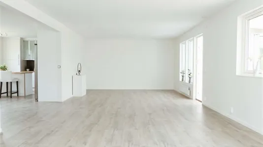 Lägenheter till salu i Växjö - foto 6