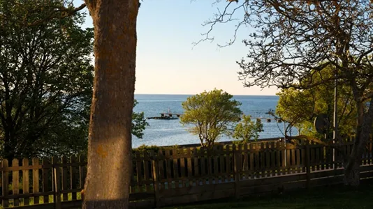 Hus till salu i Gotland - foto 6