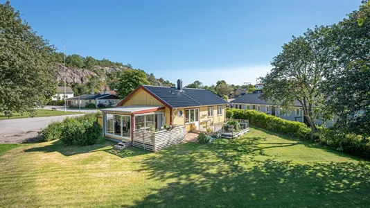 Hus till salu i Tanum - foto 2