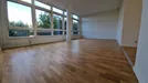Lägenhet att hyra, Lund, &lt;span class=&quot;blurred street&quot; onclick=&quot;ProcessAdRequest(4617788)&quot;&gt;&lt;span class=&quot;hint&quot;&gt;Se gatunamn&lt;/span&gt;[xxxxxxxxxx]&lt;/span&gt;
