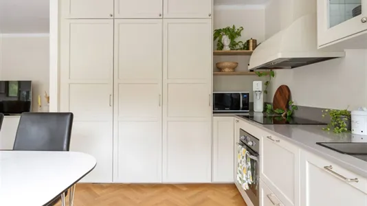 Bostadsrätter till salu i Söderort - foto 4