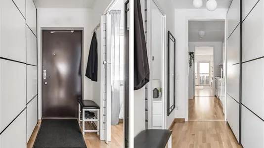 Bostadsrätter till salu i Huddinge - foto 6