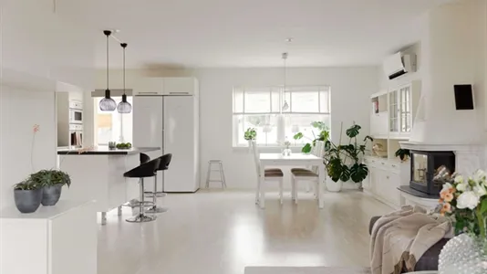 Lägenheter till salu i Växjö - foto 1