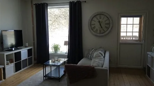 Lägenheter i Eskilstuna - foto 1