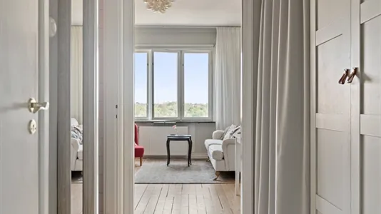 Bostadsrätter till salu i Kungsholmen - foto 9