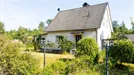 Hus till salu, Tingsryd, Fagerfors<span class="blurred street-number" onclick="ProcessAdRequest(5985232)"><span class="hint">Se väg-nr</span>[xxxxxxxx]</span>
