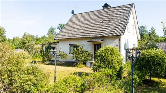 Hus till salu i Tingsryd - foto 1