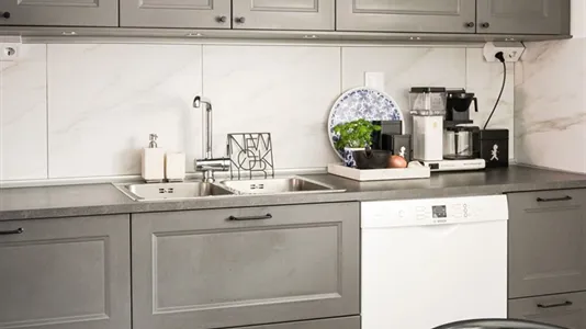 Bostadsrätter till salu i Tidaholm - foto 10