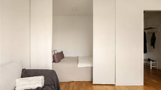 Bostadsrätter till salu i Nacka - foto 9