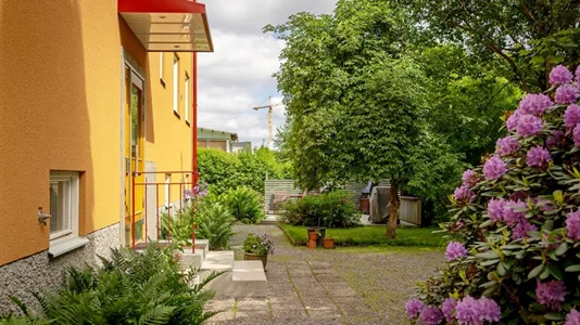 Bostadsrätter till salu i Söderort - foto 3