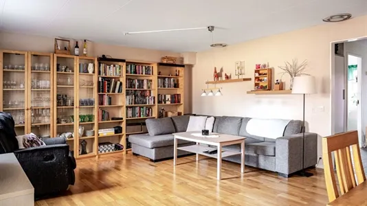 Bostadsrätter till salu i Tidaholm - foto 15