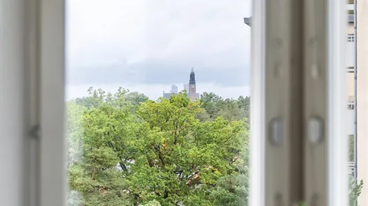 Bostadsrätter till salu i Hammarbyhamnen - foto 8