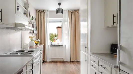 Bostadsrätter till salu i Tidaholm - foto 10