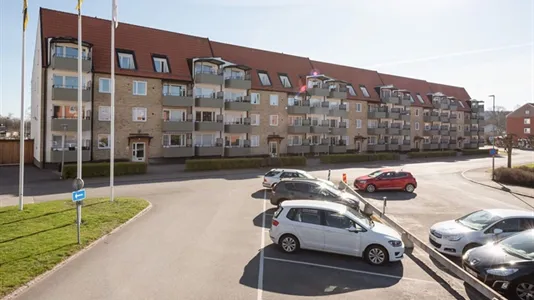 Bostadsrätter till salu i Tidaholm - foto 15