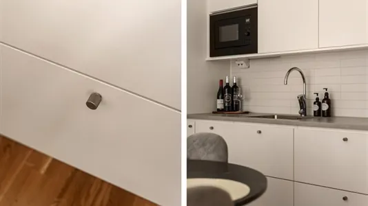 Bostadsrätter till salu i Nacka - foto 8