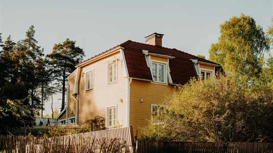 Bostadsrätter till salu i Enköping - foto 6