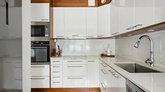 Bostadsrätter till salu i Söderort - foto 6