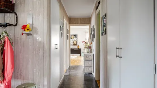 Hus till salu i Tidaholm - foto 8
