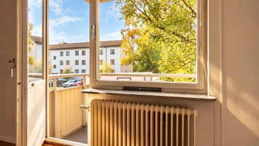 Bostadsrätter till salu i Söderort - foto 3