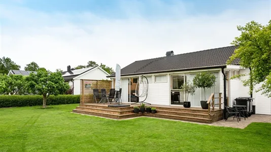 Hus till salu i Tidaholm - foto 3