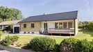 Hus till salu, Olofström, Kyrkhult, &lt;span class=&quot;blurred street&quot; onclick=&quot;ProcessAdRequest(5283787)&quot;&gt;&lt;span class=&quot;hint&quot;&gt;Se gatunamn&lt;/span&gt;[xxxxxxxxxx]&lt;/span&gt;