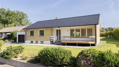 Hus till salu i Olofström, Kyrkhult