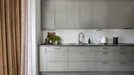 Bostadsrätt till salu, Söderort, &lt;span class=&quot;blurred street&quot; onclick=&quot;ProcessAdRequest(5387591)&quot;&gt;&lt;span class=&quot;hint&quot;&gt;Se gatunamn&lt;/span&gt;[xxxxxxxxxx]&lt;/span&gt;