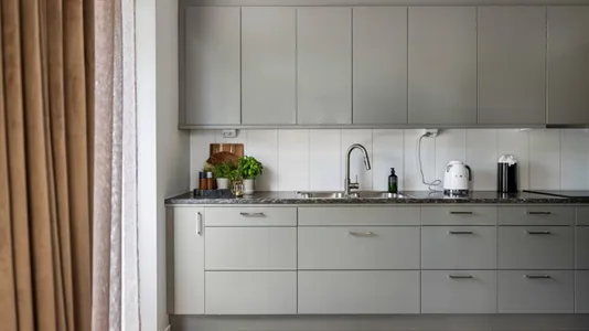 Bostadsrätter till salu i Söderort - foto 1