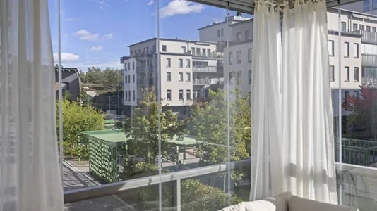 Bostadsrätter till salu i Södermalm - foto 3