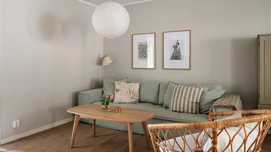 Bostadsrätter till salu i Västerort - foto 13