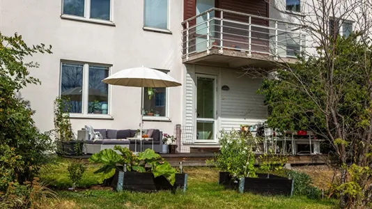 Bostadsrätter till salu i Södermalm - foto 5