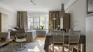 Bostadsrätt till salu, Vasastan, &lt;span class=&quot;blurred street&quot; onclick=&quot;ProcessAdRequest(5378601)&quot;&gt;&lt;span class=&quot;hint&quot;&gt;Se gatunamn&lt;/span&gt;[xxxxxxxxxx]&lt;/span&gt;