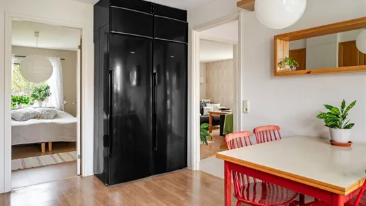 Bostadsrätter till salu i Tidaholm - foto 14