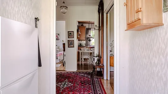Hus till salu i Tidaholm - foto 8