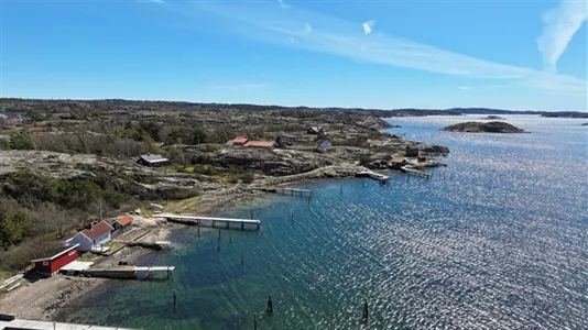 Fritidshus till salu i Tanum - foto 7