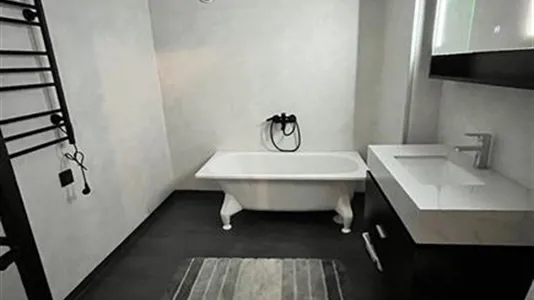Hus i Österåker - foto 3