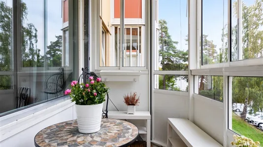 Bostadsrätter till salu i Sundbyberg - foto 6
