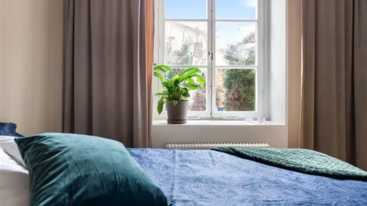 Bostadsrätter till salu i Söderort - foto 13