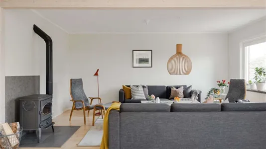 Lägenheter till salu i Växjö - foto 12