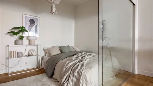 Bostadsrätter till salu i Område ej specificerat - foto 12